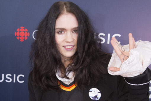 Grimes shares why her, Elon Musk’s son doesn’t call her mom: ‘He can sense my distaste for the word’