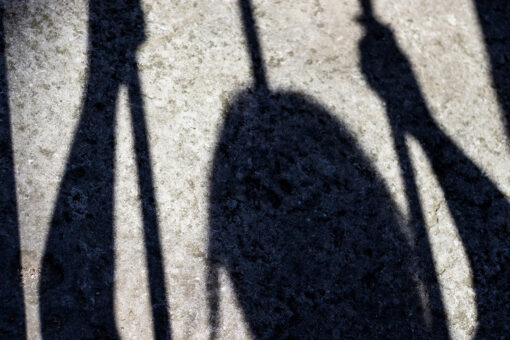 12-state human trafficking sting frees 59 victims, including 2 minors; 102 suspects arrested