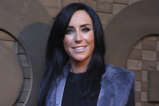 Mexican host, husband reportedly flee country after embezzling $146 million