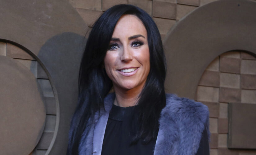 Mexican host, husband reportedly flee country after embezzling $146 million