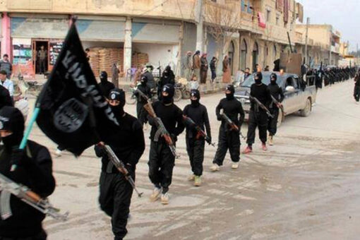 Post-withdrawal Afghanistan is ‘much worse’ than Iraq power vacuum that spawned ISIS, general says