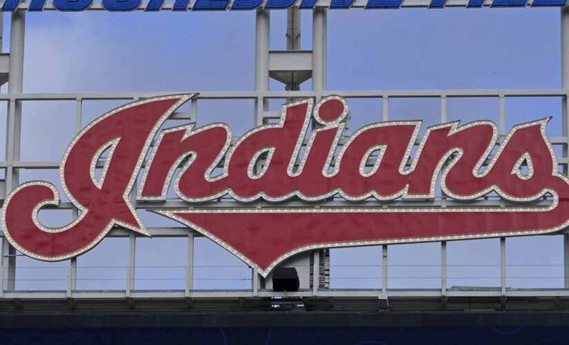 Cleveland set to say goodbye to Indians for good