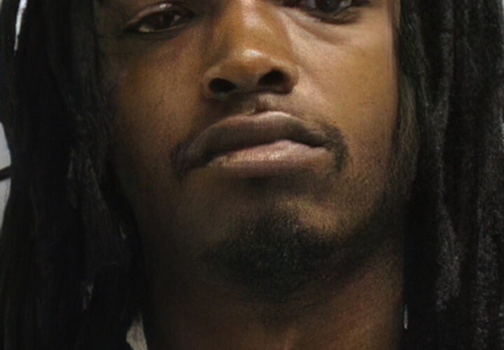 PA baby shower argument over gifts prompts dad-to-be to open fire, injuring 3 people, police say