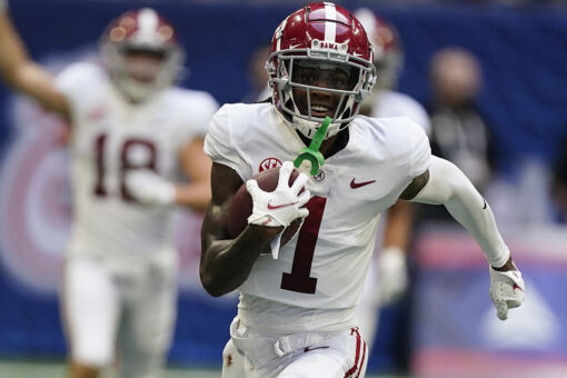 As SEC football continues to change, more home-and-home series are needed