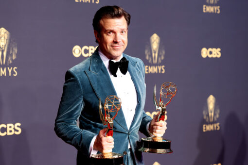 ‘Saturday Night Live’ announces Kim Kardashian, Jason Sudeikis among first hosts of upcoming season