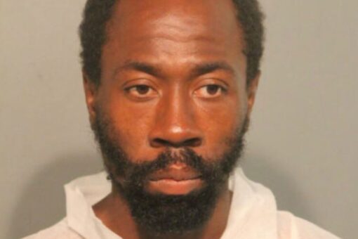 Chicago man charged in alleged stabbing of Chase bank employee