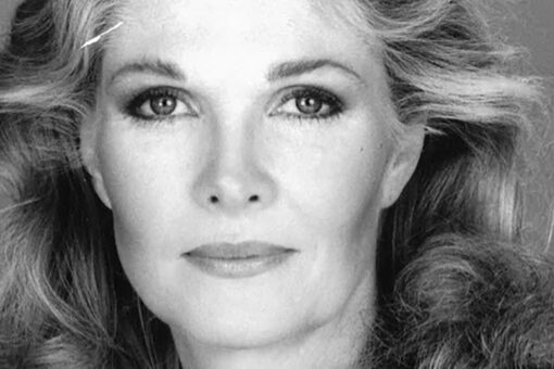 Jean Hale, ‘Batman’ and ‘In Like Flint’ star, dead at 82