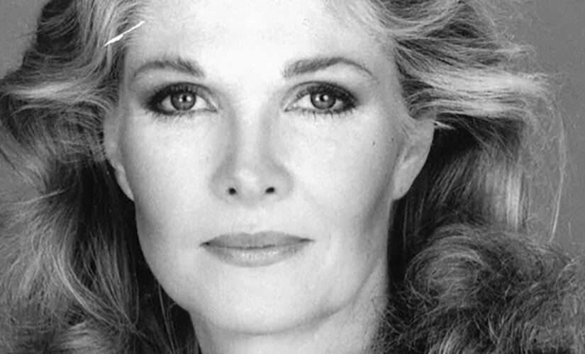 Jean Hale, ‘Batman’ and ‘In Like Flint’ star, dead at 82