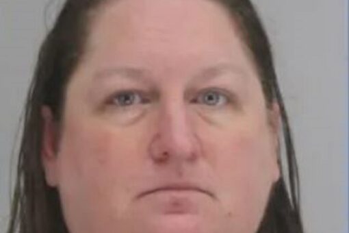 Dallas woman charged in alleged murder-for-hire plot on American Airlines exec husband, feds say
