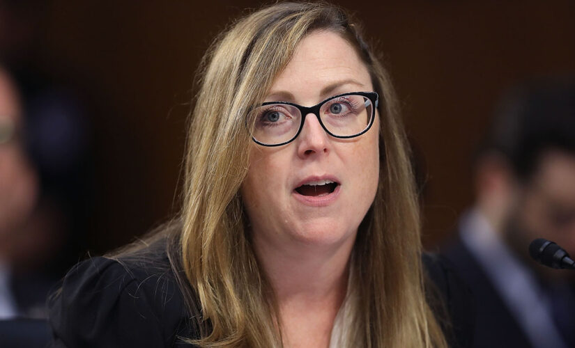 DHS Sec Alejandro Mayorkas’ chief of staff resigns amid border crisis