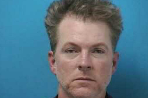 Rascal Flatts guitarist, Joe Don Rooney, arrested for DUI near Nashville