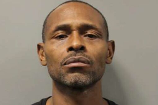DC man accused of killing mother also charged in three cold case slayings, one nearly 30 years old