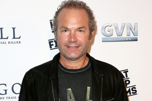 John Ondrasik pens new song critical of Joe Biden, US withdrawal from Afghanistan titled ‘Blood On My Hands’