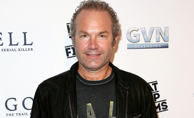 John Ondrasik pens new song critical of Joe Biden, US withdrawal from Afghanistan titled ‘Blood On My Hands’