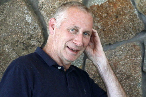 Ex-ESPN chief doesn’t fault company over Bishop Sycamore saga: ‘You can’t know everything’