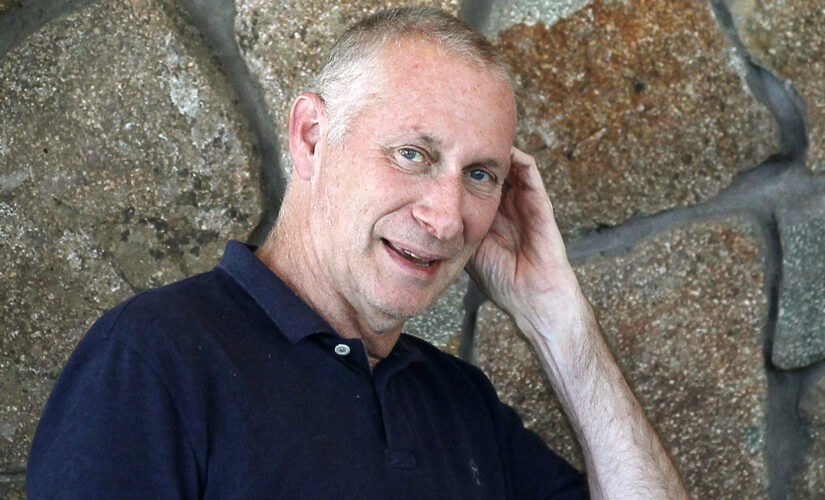 Ex-ESPN chief doesn’t fault company over Bishop Sycamore saga: ‘You can’t know everything’