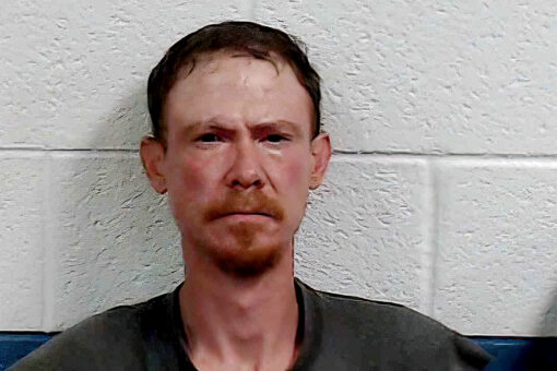West Virginia man allegedly chased family with ax: ‘I had to kill them to get the demons out’