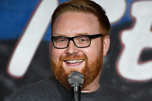 Food Network disavows former host after controversial tweets about abortion: ‘We regret giving him a platform’