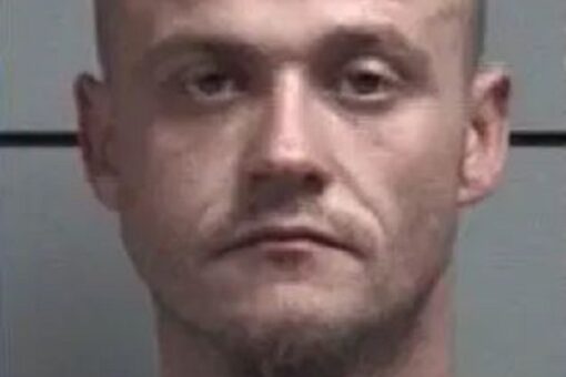 Indiana man charged with murder in 11-month-old girl’s death