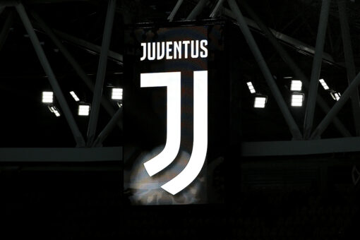 Juventus women’s soccer under fire over racist tweet