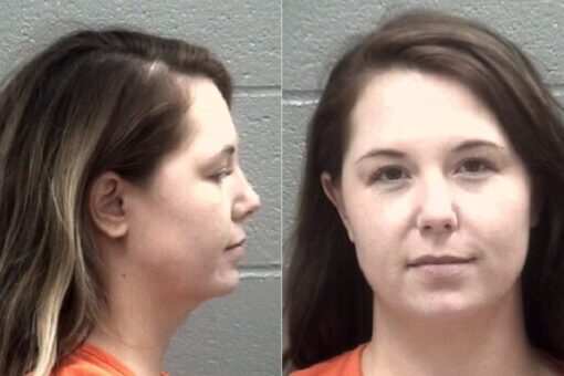 Georgia mom assaults preschool teacher at Catholic church, claims son was abused