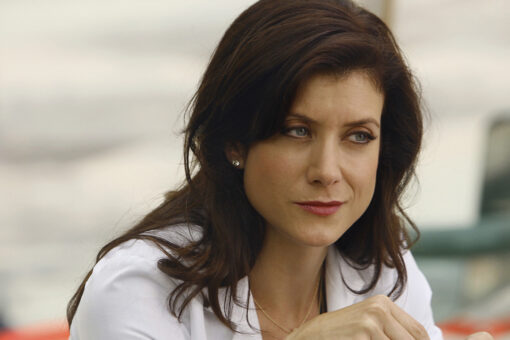 Kate Walsh sets ‘Grey’s Anatomy’ return for season 18