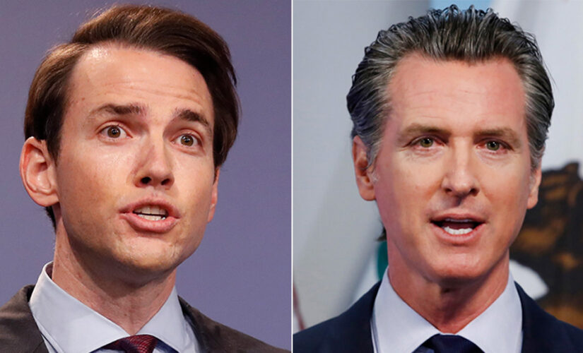 California ‘gut-and-amend’ bill on vaccine mandate fails