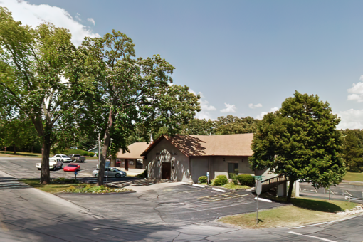 Missouri city police chief ‘unexpectedly’ resigns along with every single officer