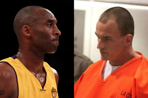 Docs in murder-for-hire scheme targeting women in Kobe Bryant case unsealed by FBI