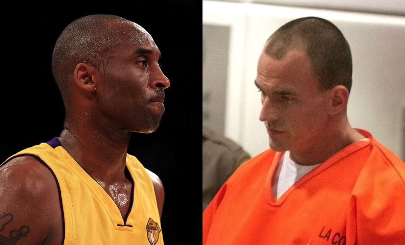 Docs in murder-for-hire scheme targeting women in Kobe Bryant case unsealed by FBI