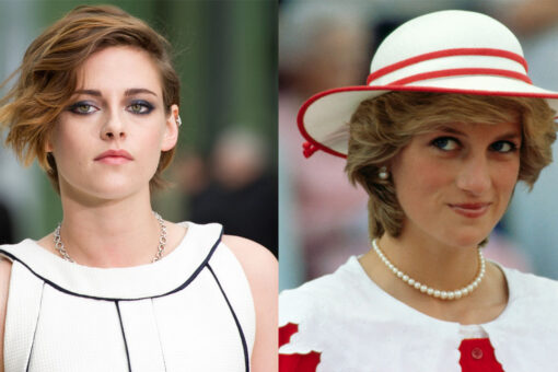 ‘Spencer’ trailer sees Princess Diana contemplate divorce from Prince Charles