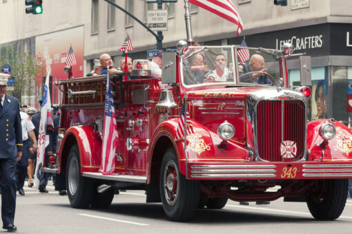 Labor Day: A brief history of the holiday and why we celebrate