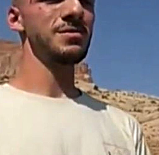 Gabby Petito case: Where could Brian Laundrie be 10 days after slipping away