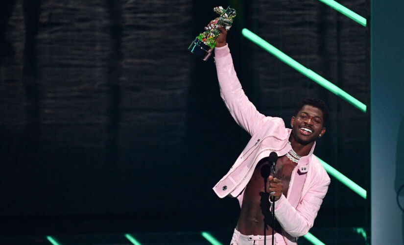 2021 MTV VMAs: A complete list of winners