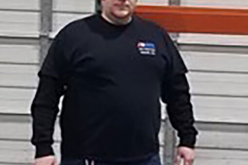 Georgia EMT to deliver supplies to Hurricane Ida victims struck and killed while rending aid after car crash