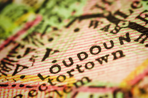 Loudoun County school board votes to guarantee employee free speech rights
