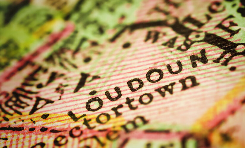 Loudoun County school board votes to guarantee employee free speech rights