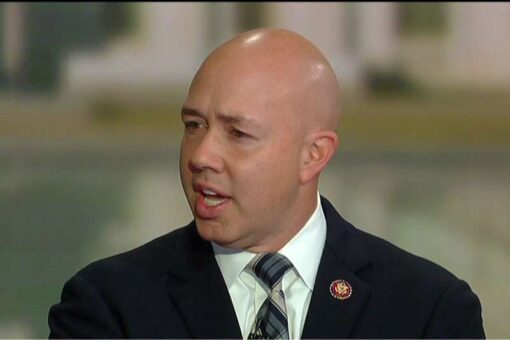 GOP congressman erupts at Blinken during Afghanistan hearing: ‘We don’t need to hear lies’