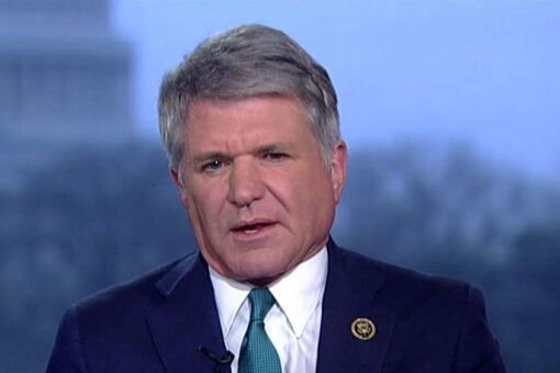 Dems quietly restrict GOP ability to investigate White House actions on Afghanistan, border crisis