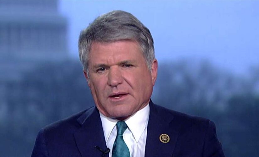 Dems quietly restrict GOP ability to investigate White House actions on Afghanistan, border crisis