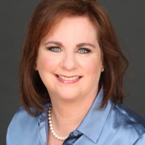 Marjorie Dannenfelser: Left’s outcry over Texas abortion ban has little to do with science, protecting women