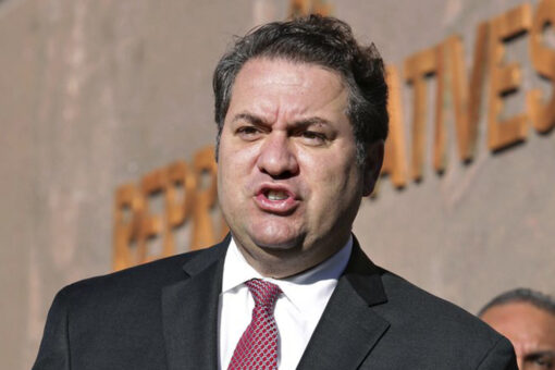 Arizona’s AG rebuffs Biden DOE’s mask probe: Won’t ‘tolerate’ efforts to undermine state sovereignty