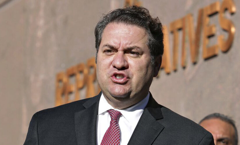 Arizona’s AG rebuffs Biden DOE’s mask probe: Won’t ‘tolerate’ efforts to undermine state sovereignty
