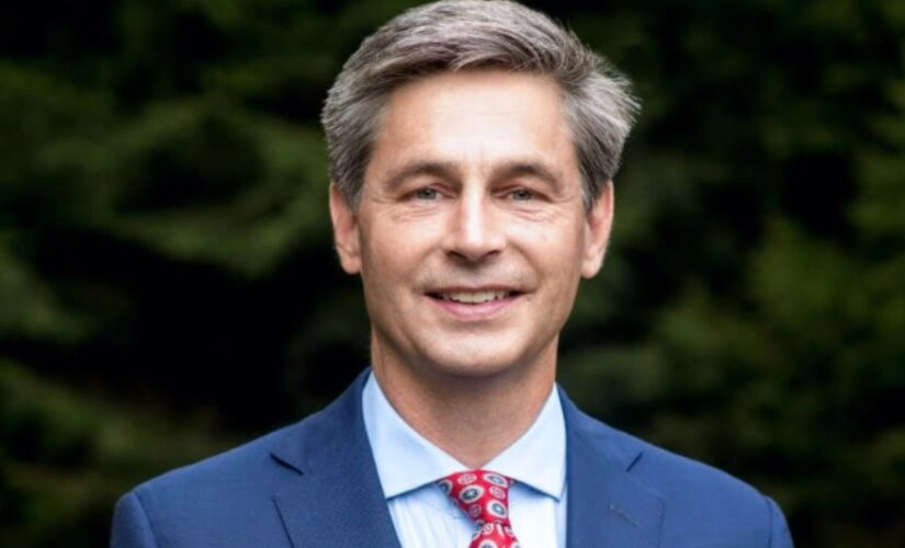 One of the biggest, most competitive, GOP Senate primaries gets even bigger