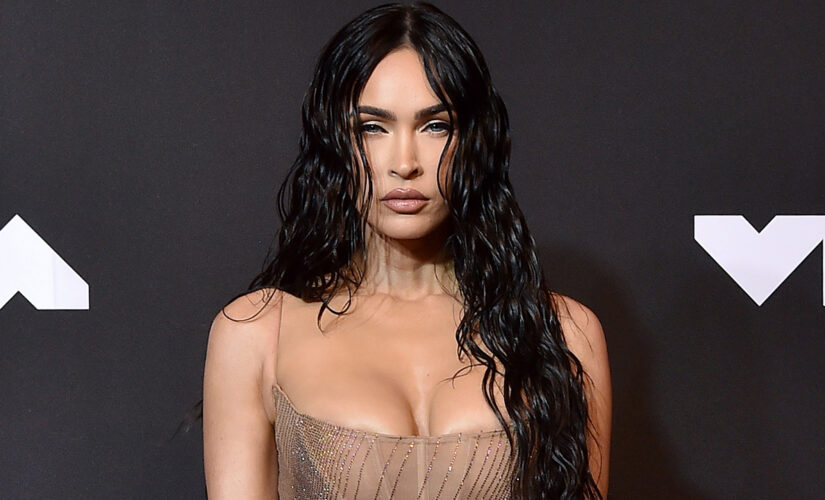 5 stars who have rocked sheer looks on the red carpet