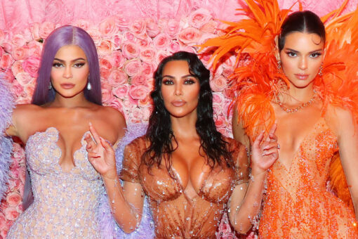 Met Gala 2021: How to watch and everything else you need to know