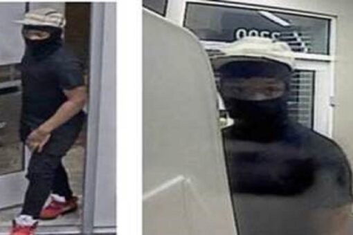 DC police announce 3 arrests in multiple armed kidnapping incidents