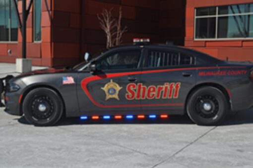 Wisconsin police shooting near Walmart leaves carjacking suspect dead: officials