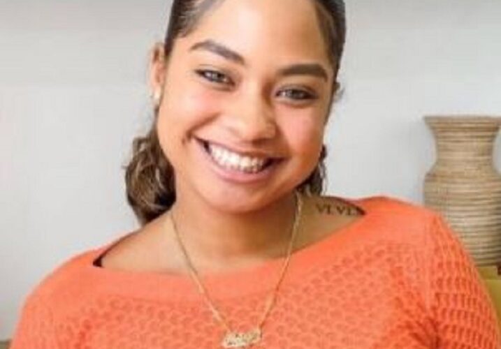 Vigil held for missing teen Miya Marcano as family resumes search