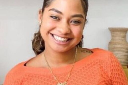 Sheriff’s office renews calls for info on missing Miya Marcano